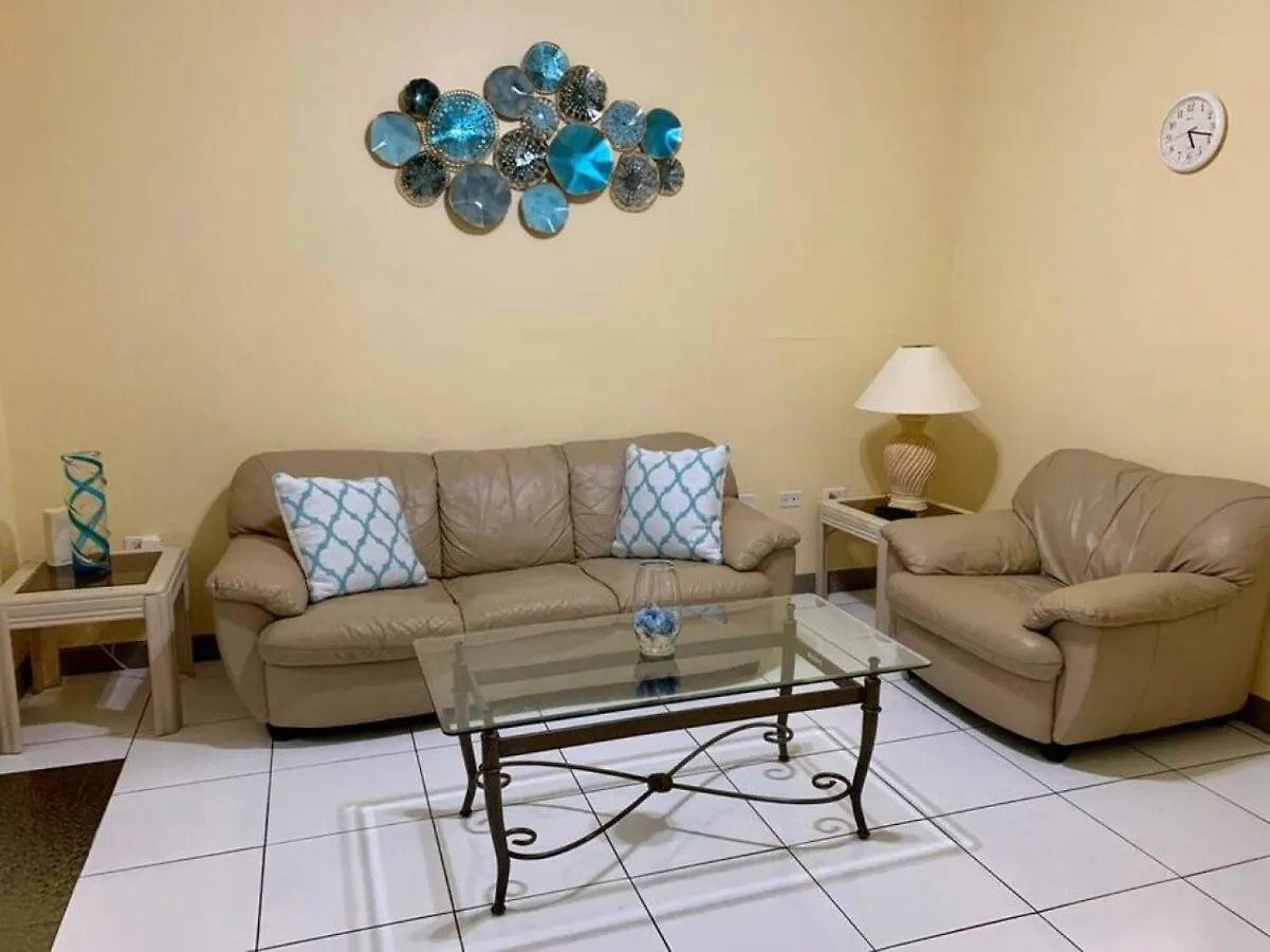 Suite 2, Blue Pavilion - Steps To Beach - Car, Value, Service West Bay