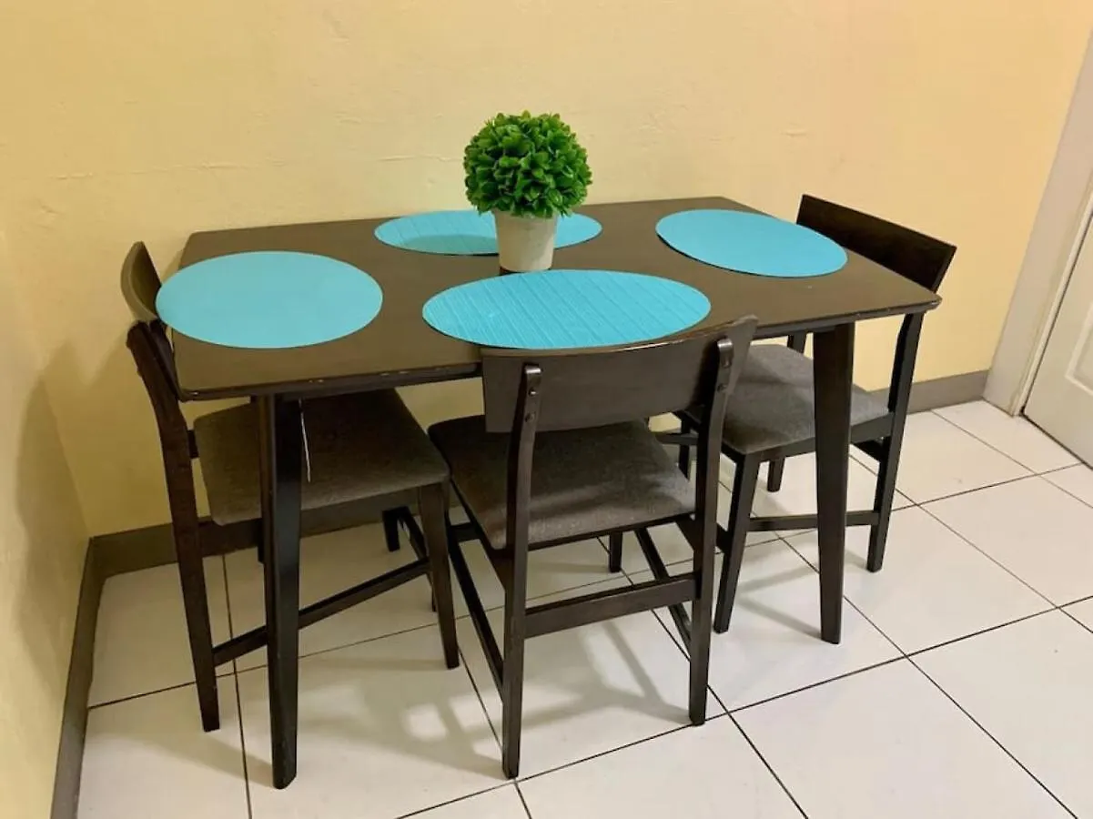Suite 2, Blue Pavilion - Steps To Beach - Car, Value, Service West Bay
